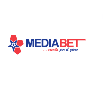 Mediabet_logo