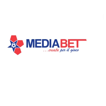 Mediabet bonus, analisi e recensione