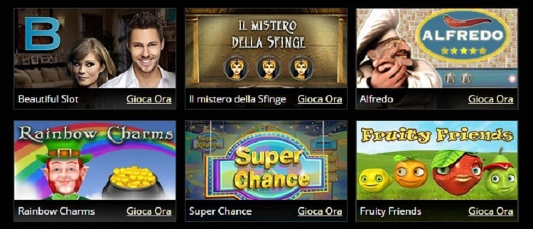 Mondofortuna_Casino_slot
