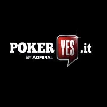 PokerYES bonus, analisi e recensione