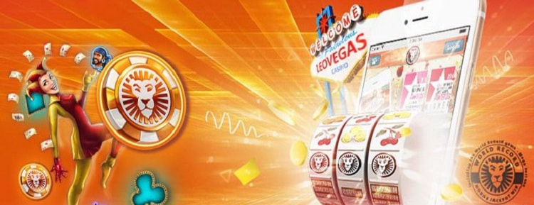 LeoVegas_casino_slot