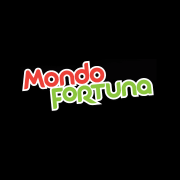 Mondofortuna_logo