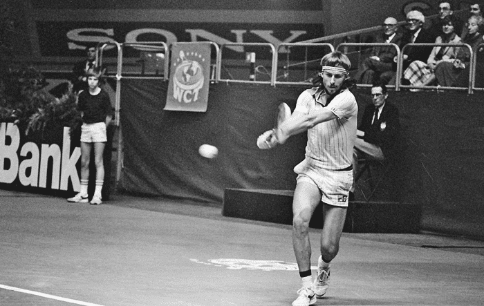 scommesse_tennis_opinione