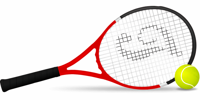 scommesse_tennis_racchetta