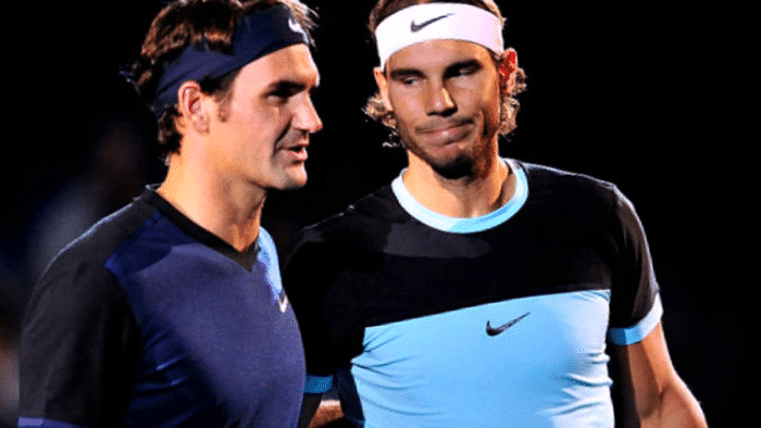 scommesse_tennis_sfidanti