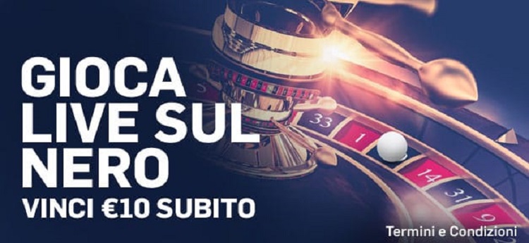 betfair_casino_trucchi