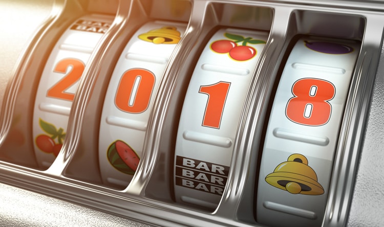 casino_nuovi_perchè_registrarsi
