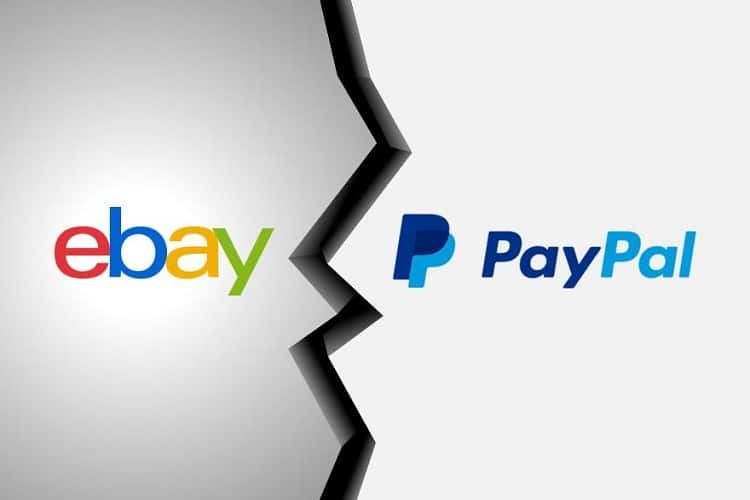 PayPal_storia