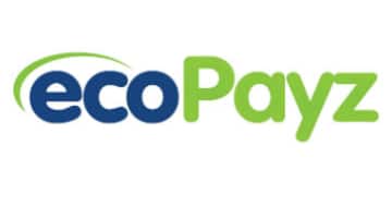 ecoPayz_logo