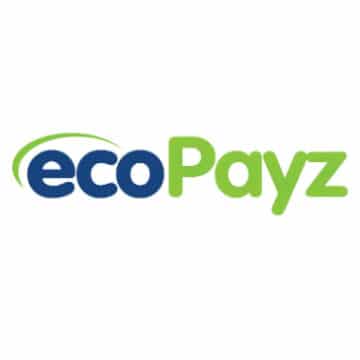 ecoPayz_logo