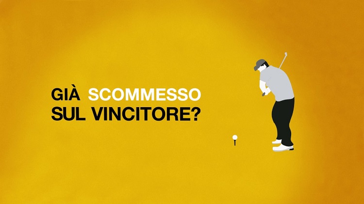 betfair_casino_scommesse