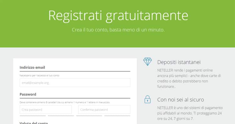 neteller_registrati_gratuitamente