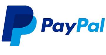 paypal_logo