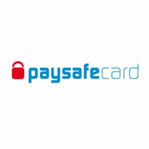paysafecard_logo