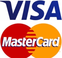 visa_mastercard_logo