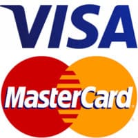 Lll Visa Mastercard E Siti Scommesse Online Italiani Gennaio 21