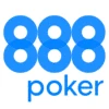 888poker