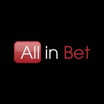 Allinbet bonus, analisi e recensioni