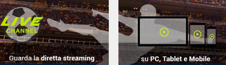 app_sisal_streaming