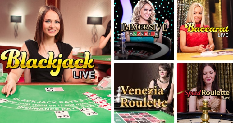 casinò_live_gioco_digitale_casinò