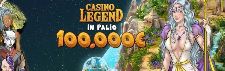 eurobet_casino_legend