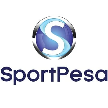 SportPesa bonus, analisi e recensione