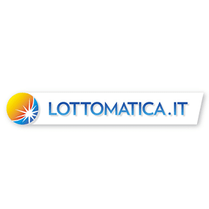 casino live lottomatica