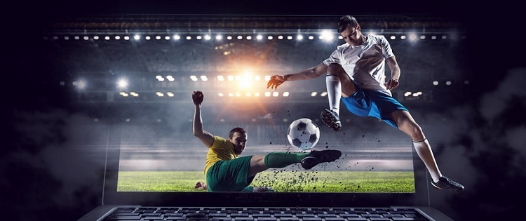 perche_nuovi_siti_scommesse