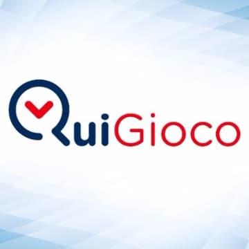 quigioco_logo