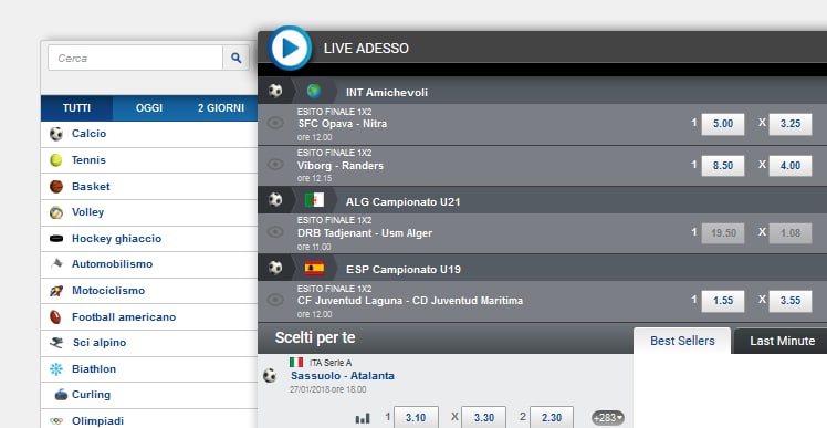 scommesse_online_sisal