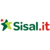 Sisal Poker