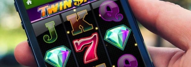web_app_dispositivi_mobile_unibet_casinò