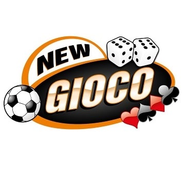 Newgioco_logo