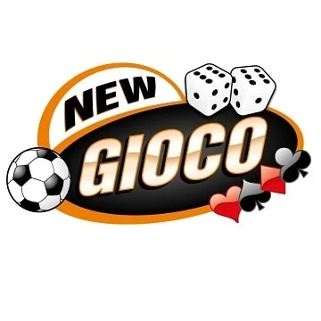 Newgioco bonus, analisi e recensione
