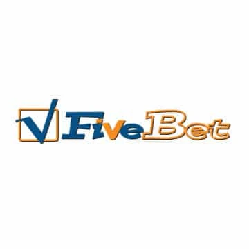 FiveBet bonus, analisi e recensione