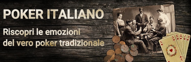 lottomatica_poker_2