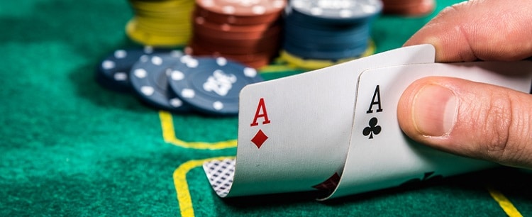 nuovi-siti-poker-2017