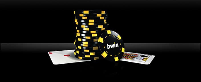 Bwin-casino-poker