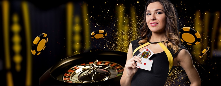 Bwin-casino-live