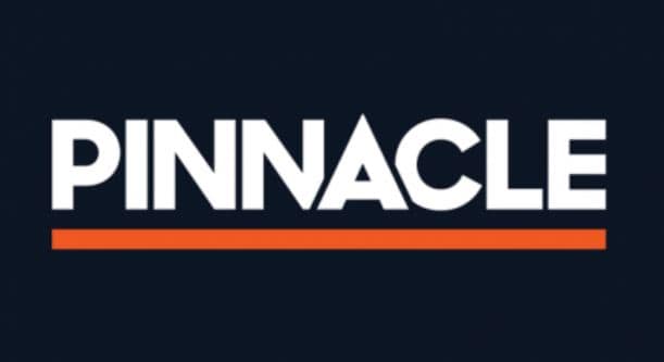 pinnacle_logo