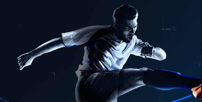 pinnacle_sport