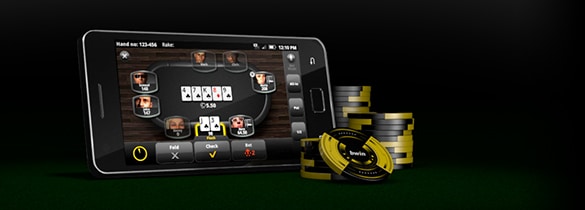 Bwin-casino-mobile