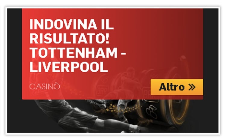betfair_promozioni