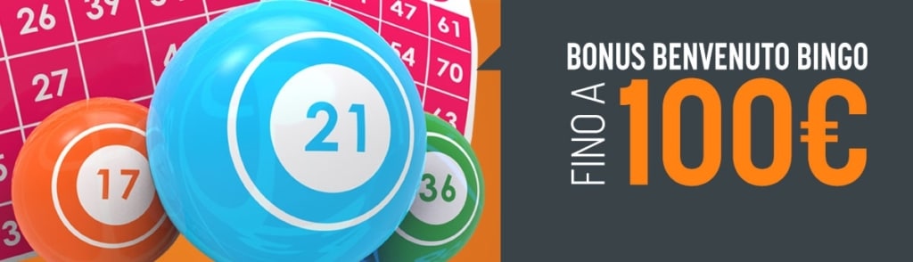 snai-casino-bingo