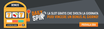 snai-casino-trucchi