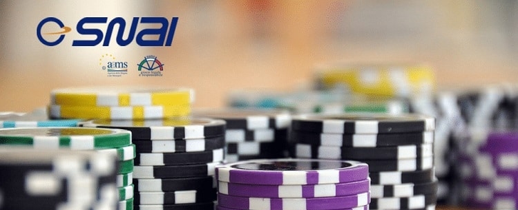snai-casino-poker