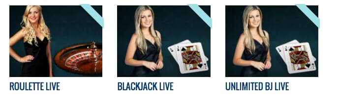 snai-casino-live