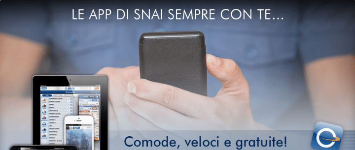 snai-casino-mobile