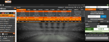 Betpremium Betpremium