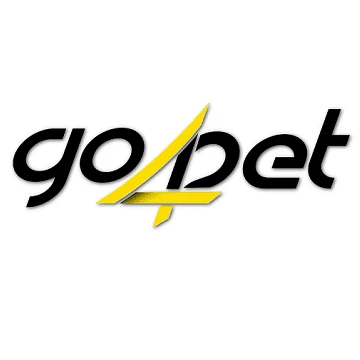Go4Bet bonus, analisi e recensione